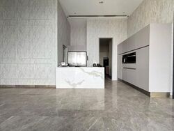 Nouvel 18 (D10), Condominium #629279681
